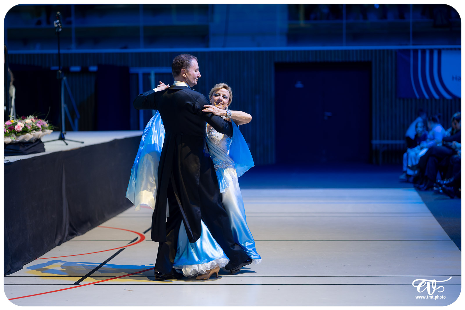 OHH - CONCERT DU NOUVEL AN 2026